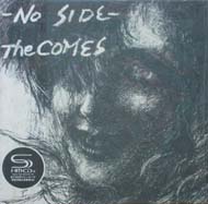 THE COMES / ザ・カムズ ページ-